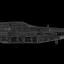 Anaconda 0