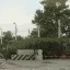 [KoT] Bender Bridge 6