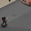 Drop Kick [SP] 2