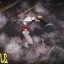 Invincible mod 3