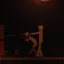 Greedo's Destructible Fighting Pits 8