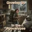 [PZCh] Growing Up 0