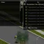 Military Drop - Radio Supply Airdrops 6