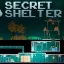 SecretShelter 0