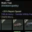 THG Armory - 'Vanilla' Utility Pack - Forked 5