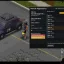 Vehicle Skin Changer - MP B42 1
