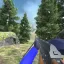 MPi AK74N 6