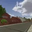 Alva Gap 4
