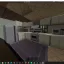 Project ViewPoint: 3D Interiors & Native Aim [B42.21] 2