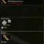 Realistic Recipes 4