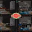 [B42.14.1]GaelGunStore - Firearms pack SP&MP 2