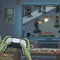 PS5 DualSense Support