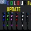 3-4-0>  V.1.1.1 ( Colourfull Update ) 0