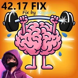 CommonSense FIX (42.17)