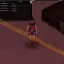 Resident Evil - Claire Redfield Outfit 6