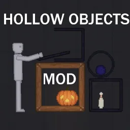 Hollow objects