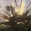 GTA V Vehicle Pack 7