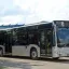 Bus (Destructible/Lite v2) 5