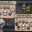 Resprited Champions 1