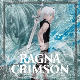 Ragna Mod Remake