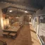 A Californian House 2