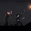 Mr. Mobster's Flare Guns of the World Mod Remake 1