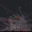 Mysterious house [Destructible] 2