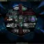 The Researcher SC-III 1