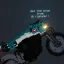 FARMA - Motorized Paramedic 1