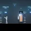 MEDICAL STATION | Gaming Grunt's Trinkets & Fun 3
