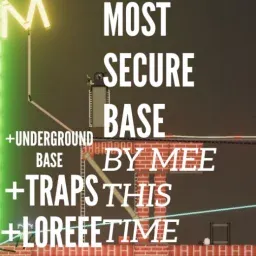 MOST SECURE BASE