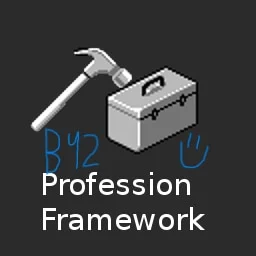 Profession Framework B42