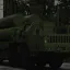S-300 Air Defense System [TABS] 8