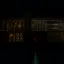 Corrosion 0