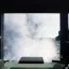[Oki] Realistic ATGM Pack 4