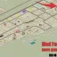 Add More Map Symbols (AMMS) 2