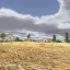 Alva Gap 5