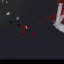 Super Gore Human 1