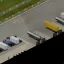W900 Semi-Truck [B42] 4