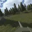 90T-v &ldquo;Nemesis&rdquo; 4
