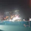 Greedo's Destructible Docks 8