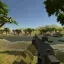 Vanilla+ - Kestrel Weapon Pack 5