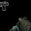 Half-Life 2 Weapon Pack 6