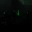 Underpass Way - Cybercult 2 2