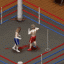 Hardship: Brawling 3