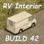 [B42]Project RV Interior 3