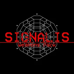 SIGNALIS WEAPONS PACK