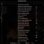 Dynamic Horde Events B42 4