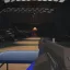[V+ Unofficial] Sapsan and Kingfisher Weapons pack 4
