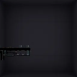 SECTOR 87T